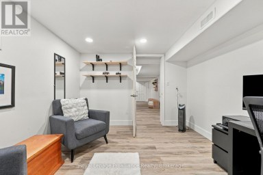12 ORCHARD CRESCENT Brighton Ontario photo 24