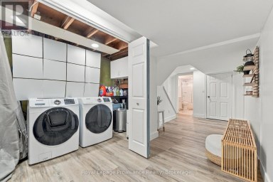 12 ORCHARD CRESCENT Brighton Ontario photo 26