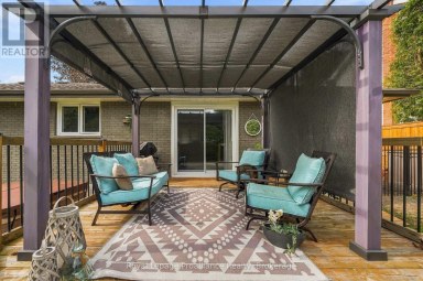 12 ORCHARD CRESCENT Brighton Ontario photo 28