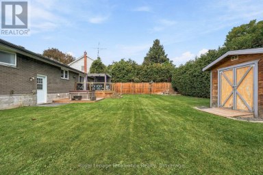 12 ORCHARD CRESCENT Brighton Ontario photo 32