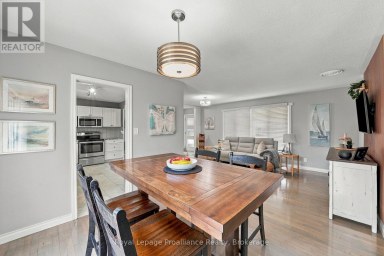 12 ORCHARD CRESCENT Brighton Ontario photo 4