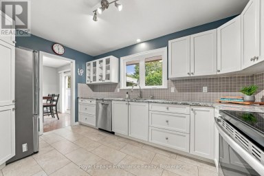 12 ORCHARD CRESCENT Brighton Ontario photo 5