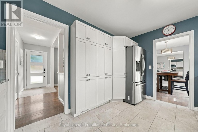 12 ORCHARD CRESCENT, Brighton, Ontario, K0K1H0
