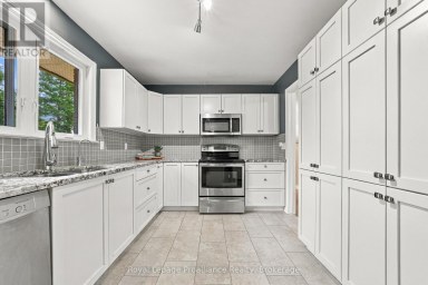 12 ORCHARD CRESCENT Brighton Ontario photo 7