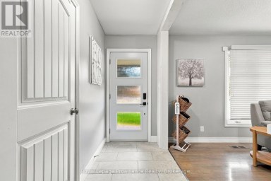 12 ORCHARD CRESCENT Brighton Ontario photo 8