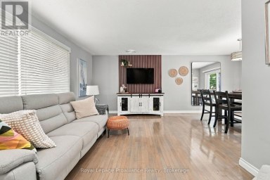 12 ORCHARD CRESCENT Brighton Ontario photo 9