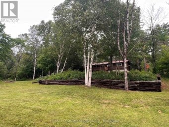 24 FIREHALL LANE Hastings Highlands (Herschel Ward) Ontario photo 10