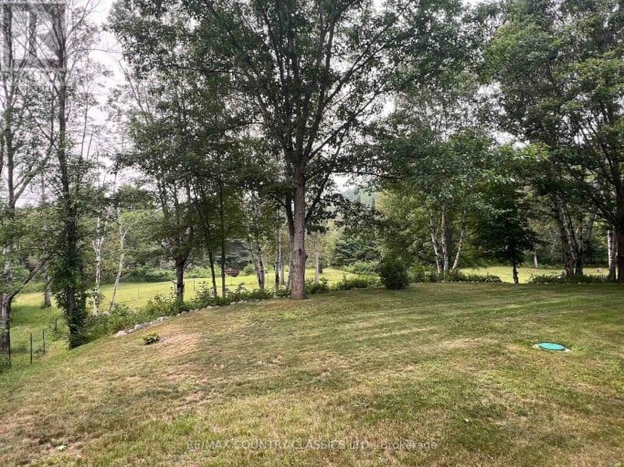 24 FIREHALL LANE, Hastings Highlands (Herschel Ward), Ontario, K0L1C0
