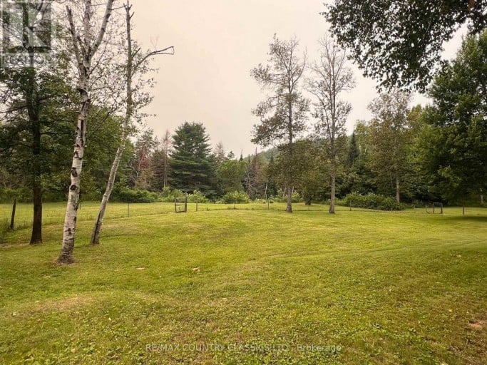 24 FIREHALL LANE, Hastings Highlands (Herschel Ward), Ontario, K0L1C0