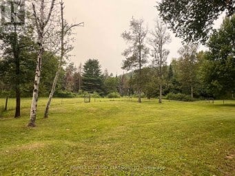 24 FIREHALL LANE Hastings Highlands (Herschel Ward) Ontario photo 12