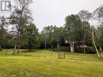 24 FIREHALL LANE Hastings Highlands (Herschel Ward) Ontario photo 13