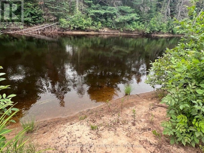 24 FIREHALL LANE, Hastings Highlands (Herschel Ward), Ontario, K0L1C0