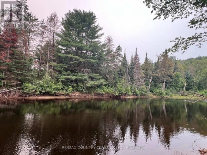 24 FIREHALL LANE, Hastings Highlands (Herschel Ward), Ontario, K0L1C0