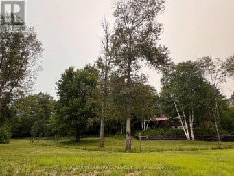 24 FIREHALL LANE Hastings Highlands (Herschel Ward) Ontario photo 18