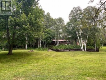 24 FIREHALL LANE Hastings Highlands (Herschel Ward) Ontario photo 19
