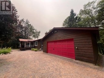 24 FIREHALL LANE Hastings Highlands (Herschel Ward) Ontario photo 20