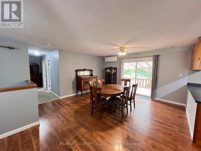 24 FIREHALL LANE, Hastings Highlands (Herschel Ward), Ontario, K0L1C0
