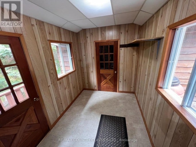 24 FIREHALL LANE, Hastings Highlands (Herschel Ward), Ontario, K0L1C0
