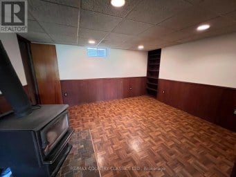 24 FIREHALL LANE Hastings Highlands (Herschel Ward) Ontario photo 32