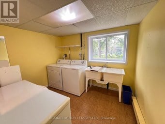 24 FIREHALL LANE Hastings Highlands (Herschel Ward) Ontario photo 33