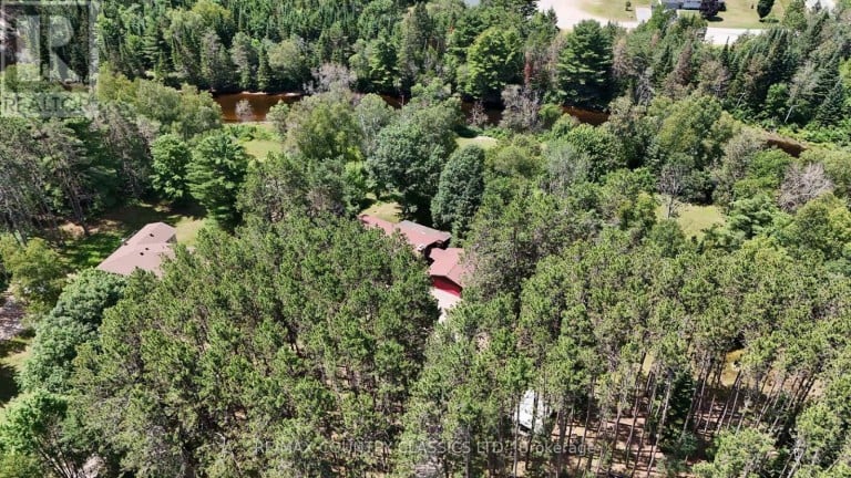24 FIREHALL LANE, Hastings Highlands (Herschel Ward), Ontario, K0L1C0