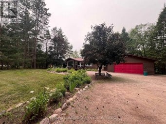 24 FIREHALL LANE Hastings Highlands (Herschel Ward) Ontario photo 7