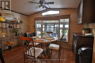 486 CTY RD 18- 50 CHERRY BEACH LANE Prince Edward County (Athol Ward) Ontario photo 10