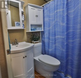 486 CTY RD 18- 50 CHERRY BEACH LANE Prince Edward County (Athol Ward) Ontario photo 19