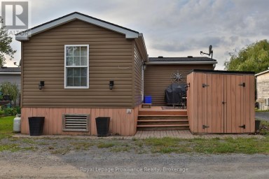 486 CTY RD 18- 50 CHERRY BEACH LANE Prince Edward County (Athol Ward) Ontario photo 35
