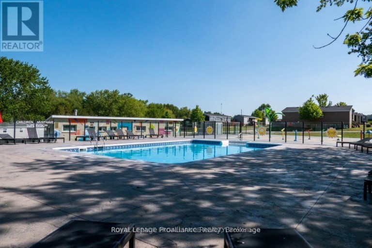 486 CTY RD 18- 50 CHERRY BEACH LANE, Prince Edward County (Athol Ward), Ontario, K0K2T0