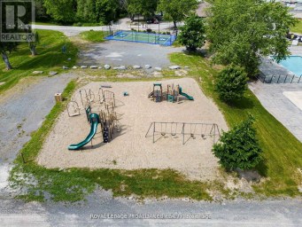 486 CTY RD 18- 50 CHERRY BEACH LANE Prince Edward County (Athol Ward) Ontario photo 48