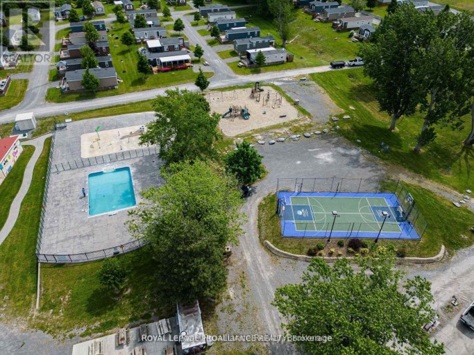 486 CTY RD 18- 50 CHERRY BEACH LANE, Prince Edward County (Athol Ward), Ontario, K0K2T0
