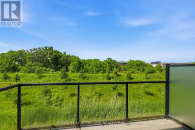 954 WEST VILLAGE SQUARE London North (North M) Ontario photo 11