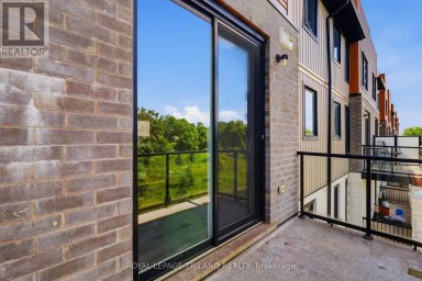 954 WEST VILLAGE SQUARE London North (North M) Ontario photo 12