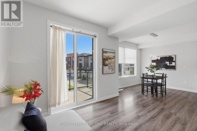 954 WEST VILLAGE SQUARE London North (North M) Ontario photo 15