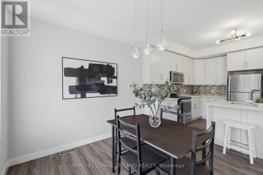 954 WEST VILLAGE SQUARE London North (North M) Ontario photo 17