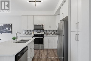 954 WEST VILLAGE SQUARE London North (North M) Ontario photo 20