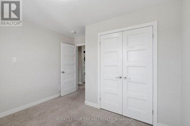 954 WEST VILLAGE SQUARE London North (North M) Ontario photo 25
