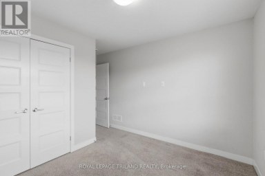 954 WEST VILLAGE SQUARE London North (North M) Ontario photo 27