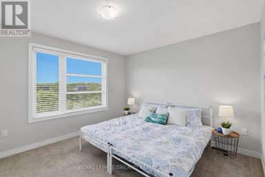 954 WEST VILLAGE SQUARE London North (North M) Ontario photo 29