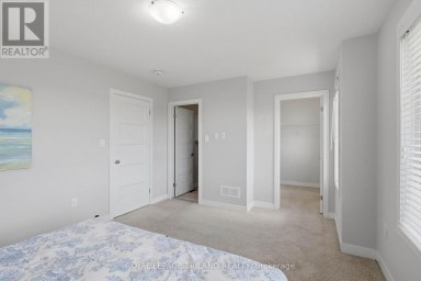 954 WEST VILLAGE SQUARE London North (North M) Ontario photo 31