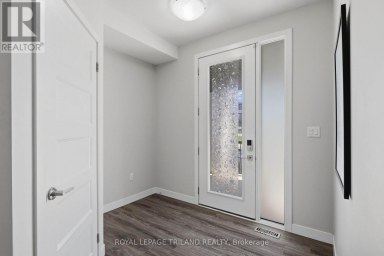 954 WEST VILLAGE SQUARE London North (North M) Ontario photo 4