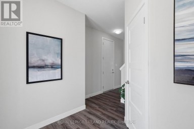 954 WEST VILLAGE SQUARE London North (North M) Ontario photo 5
