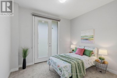 954 WEST VILLAGE SQUARE London North (North M) Ontario photo 6