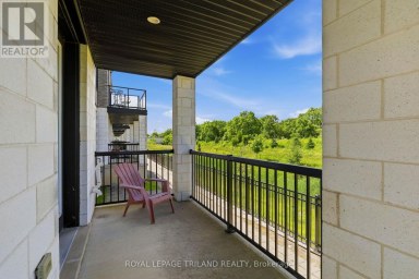 954 WEST VILLAGE SQUARE London North (North M) Ontario photo 8