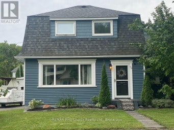 72 BROMPTON ROAD Red Rock Ontario photo 1