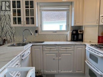 72 BROMPTON ROAD Red Rock Ontario photo 10