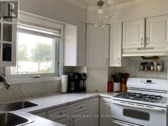 72 BROMPTON ROAD Red Rock Ontario photo 11