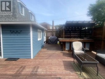 72 BROMPTON ROAD Red Rock Ontario photo 14