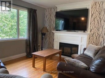 72 BROMPTON ROAD Red Rock Ontario photo 16